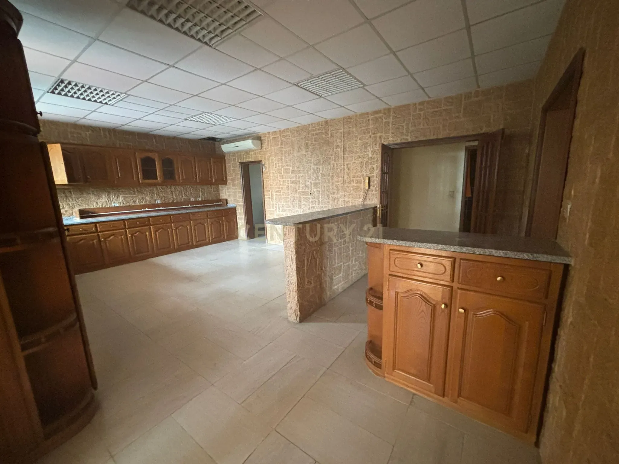Quinta em Vale De Madeiro - Image 19