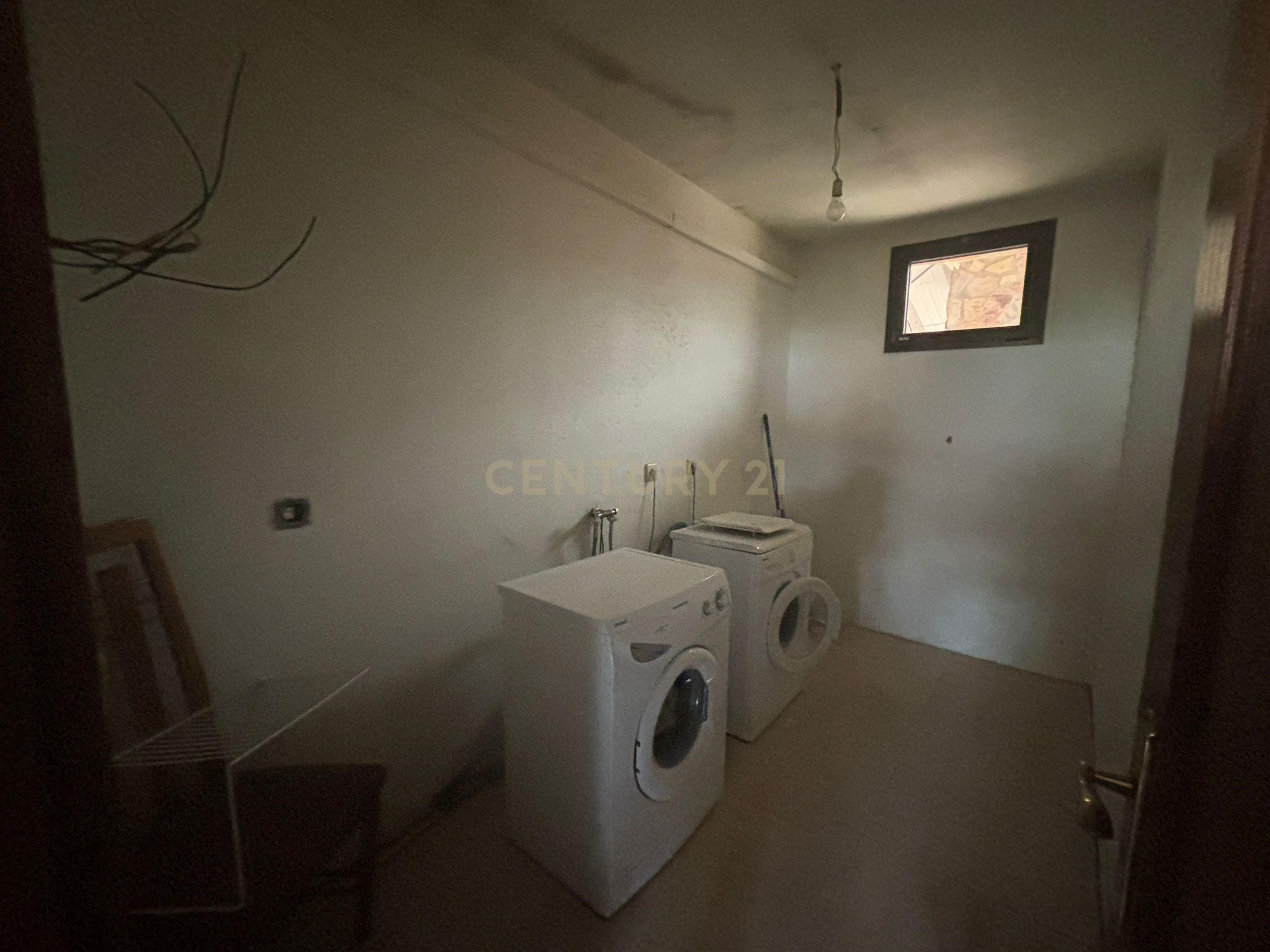 Quinta em Vale De Madeiro - Image 20