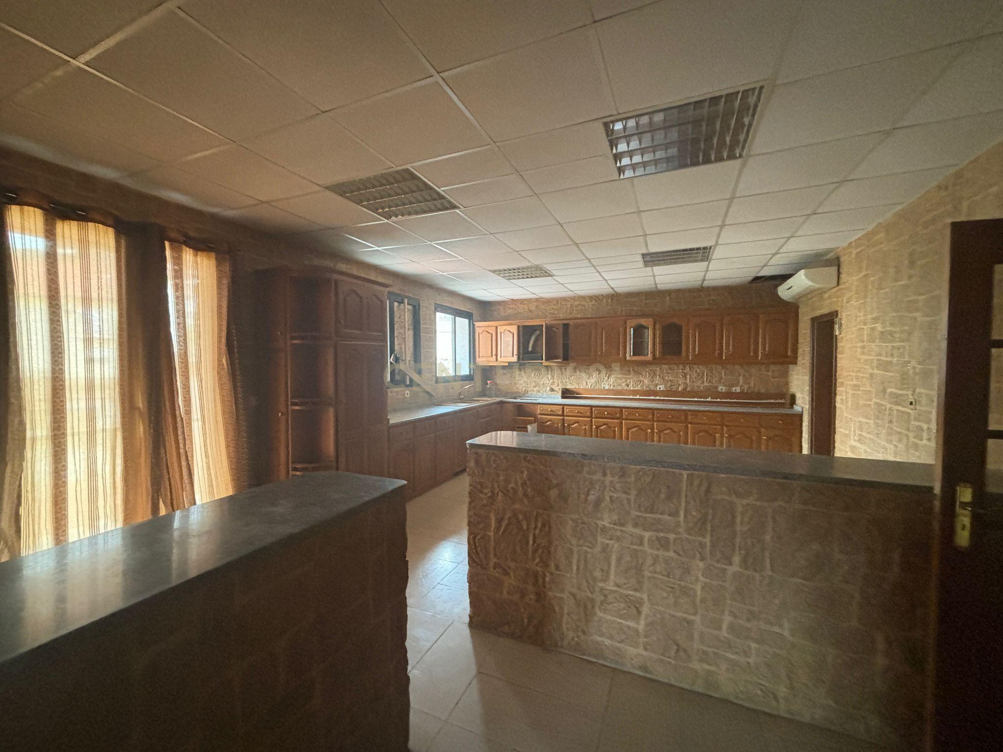 Quinta em Vale De Madeiro - Image 18
