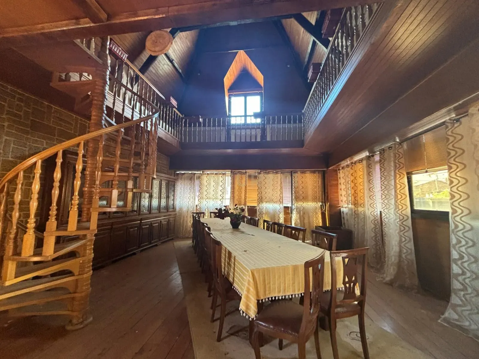 Quinta em Vale De Madeiro - Image 14