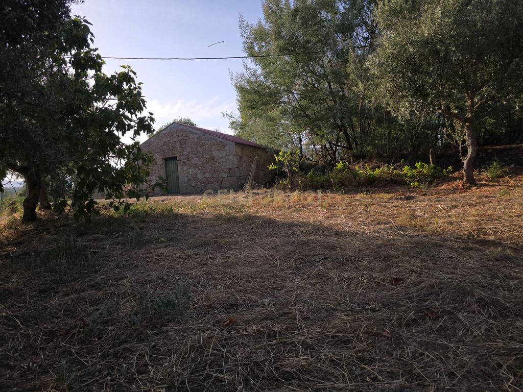 Terreno Rústico em Castelo Novo, Fundão - 2311m² por 19900€ - Image 18