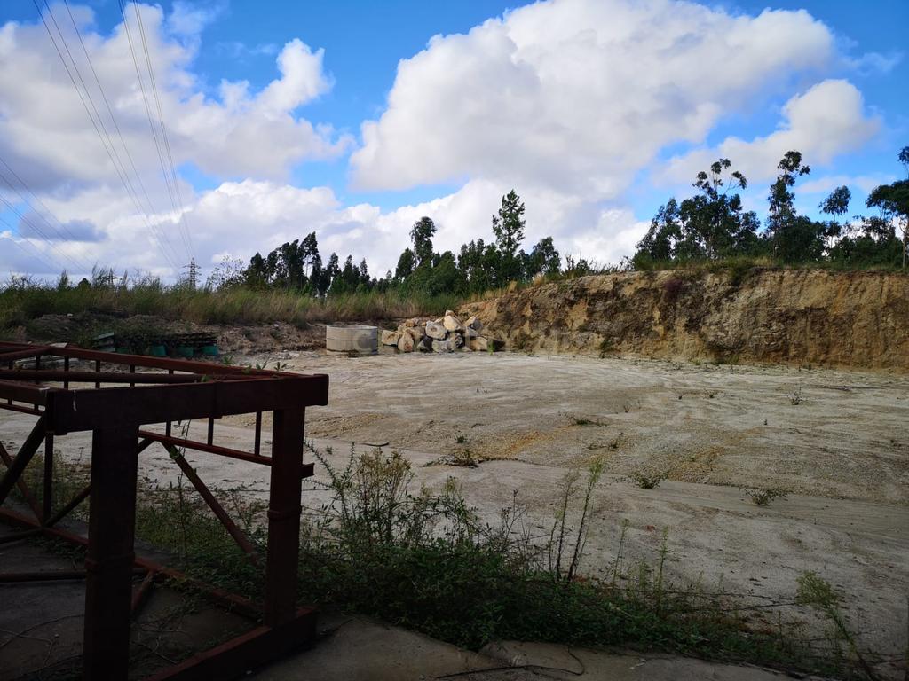 Terreno com Viabilidade de Construção em Croca, Penafiel - Image 7