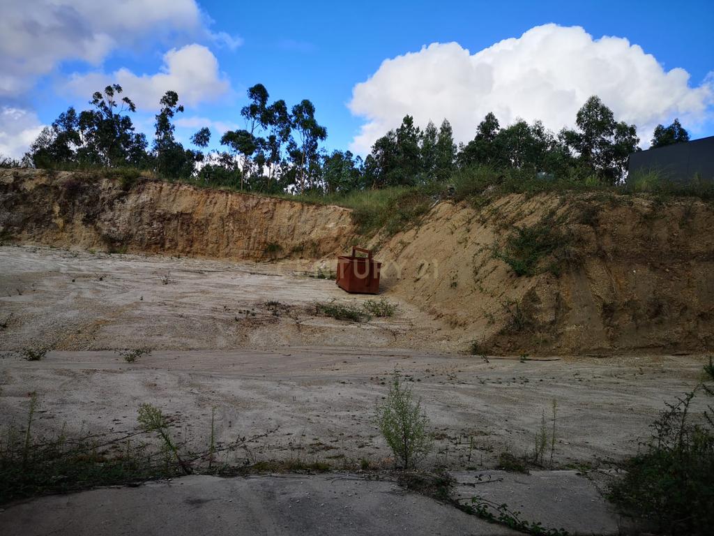 Terreno com Viabilidade de Construção em Croca, Penafiel - Image 8