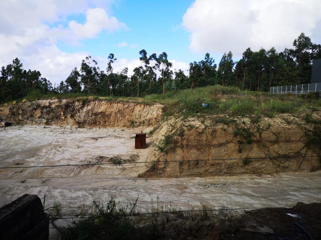 Terreno com Viabilidade de Construção em Croca, Penafiel - Image 11