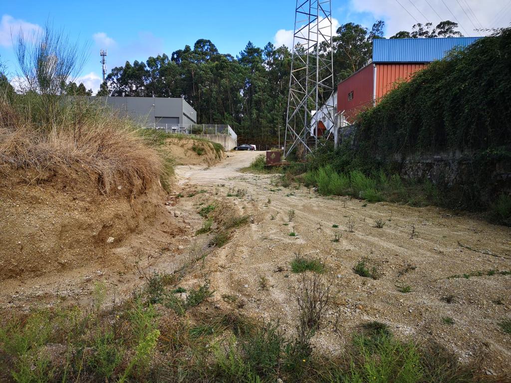 Terreno com Viabilidade de Construção em Croca, Penafiel - Image 9