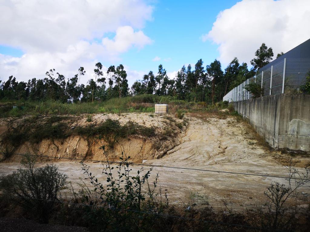 Terreno com Viabilidade de Construção em Croca, Penafiel - Image 12