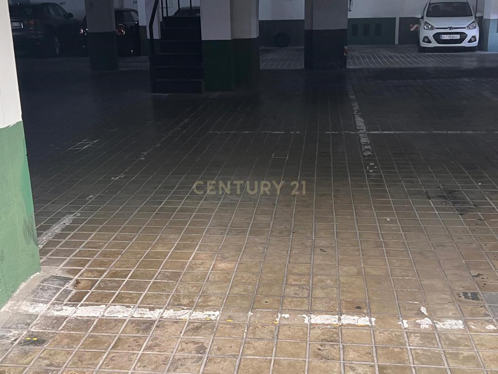 undefined - Image 7