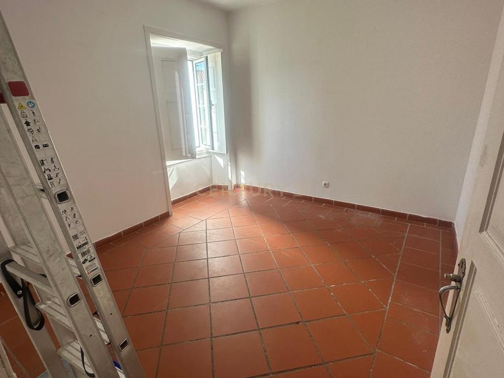 Apartamento em Montemor o Novo - Image 7