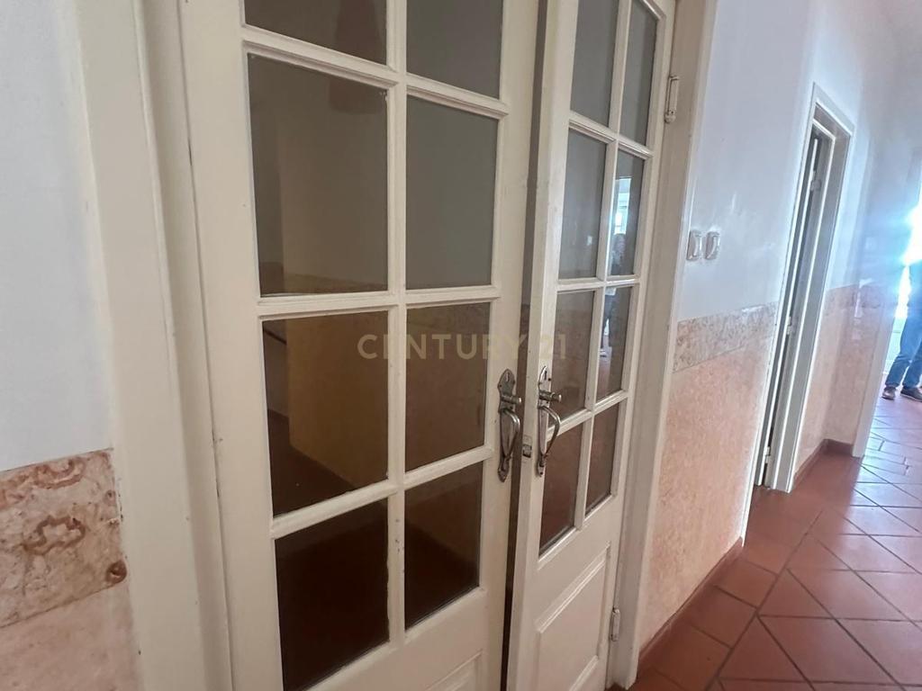 Apartamento em Montemor o Novo - Image 9
