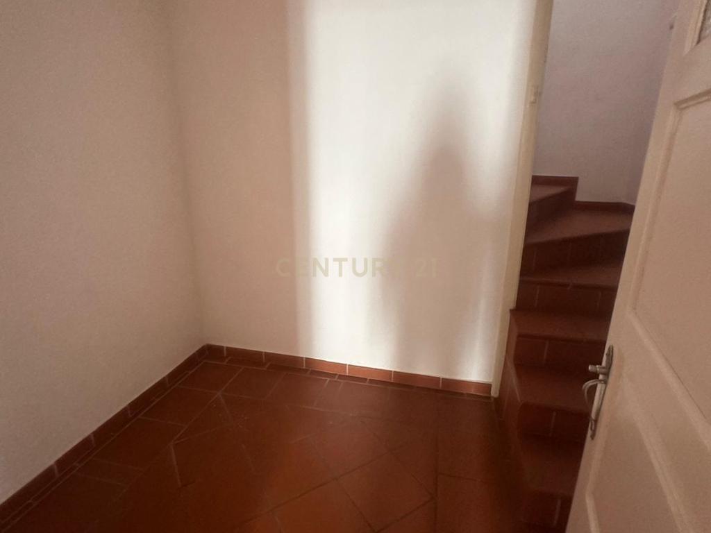 Apartamento em Montemor o Novo - Image 2