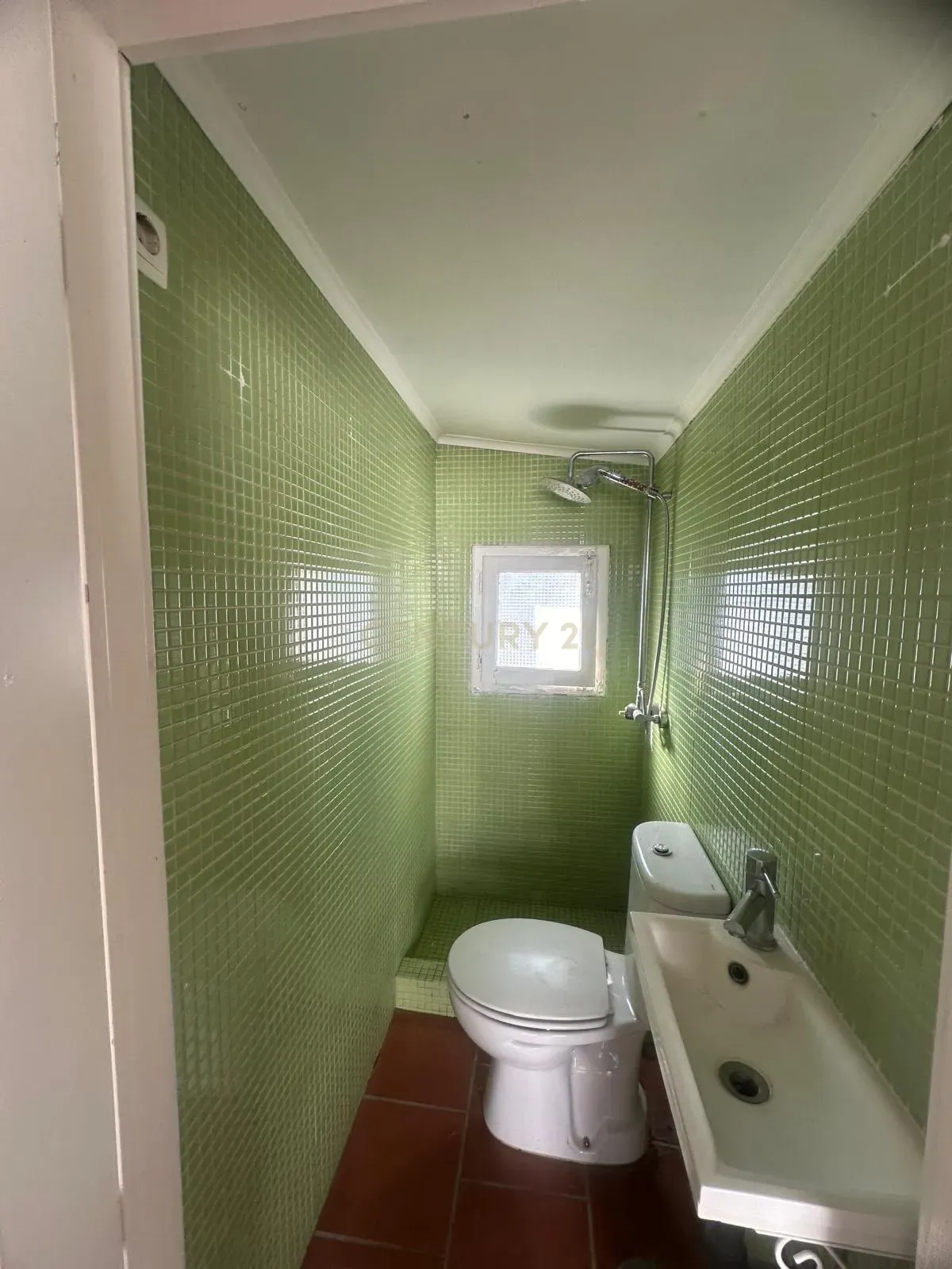 Apartamento em Montemor o Novo - Image 8