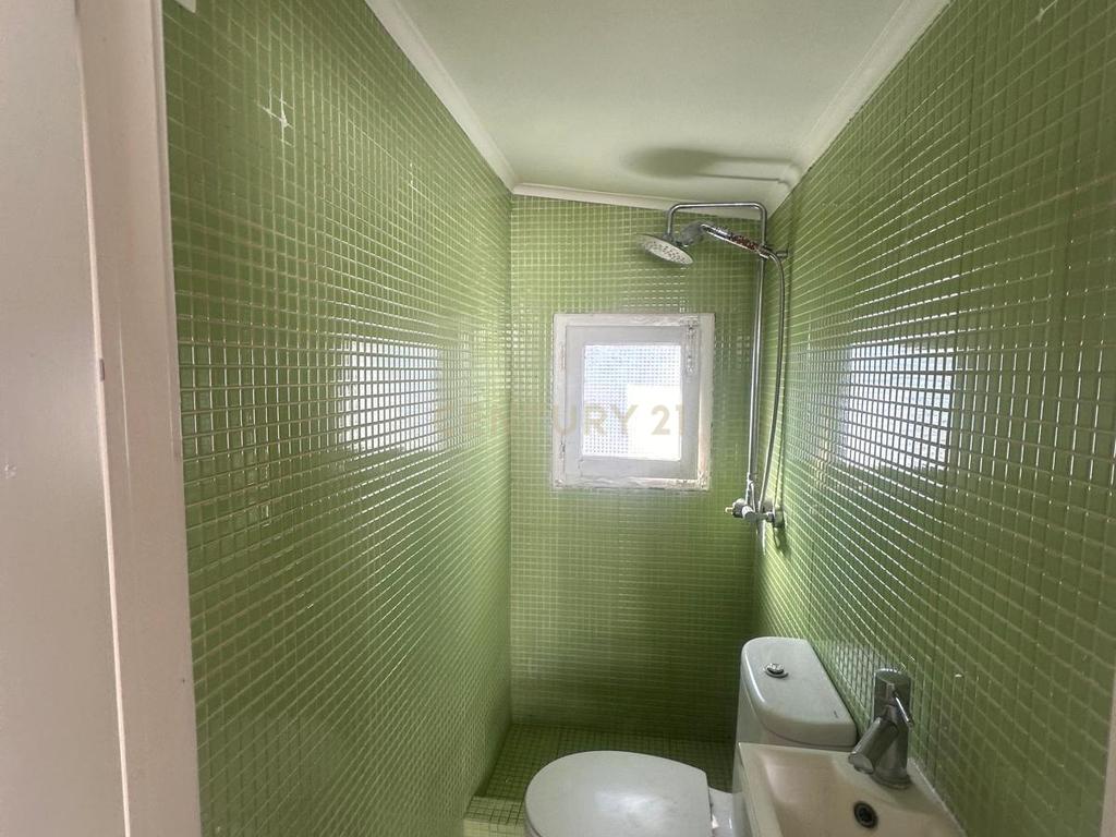 Apartamento em Montemor o Novo - Image 8