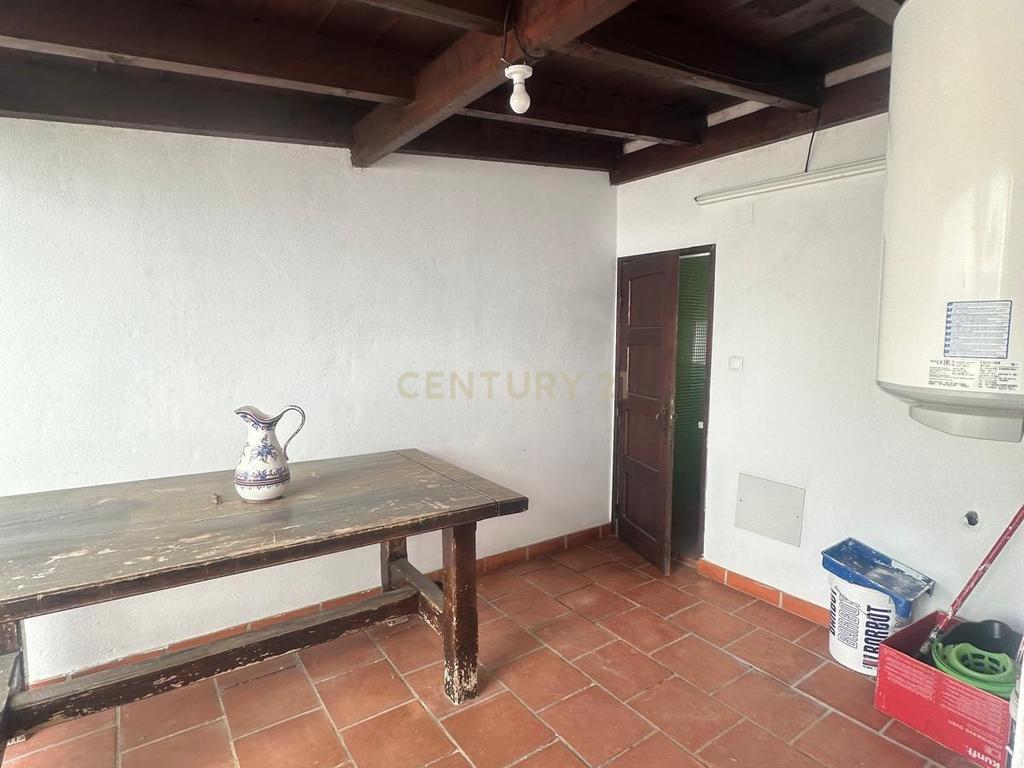 Apartamento em Montemor o Novo - Image 5
