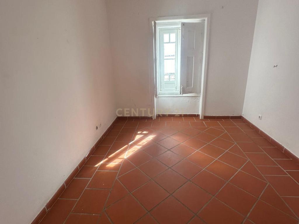 Apartamento em Montemor o Novo - Image 6