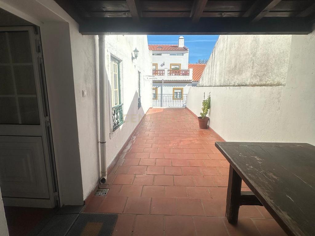 Apartamento em Montemor o Novo - Image 10