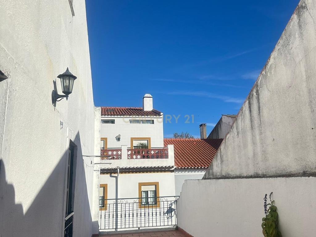 Apartamento em Montemor o Novo - Image 11
