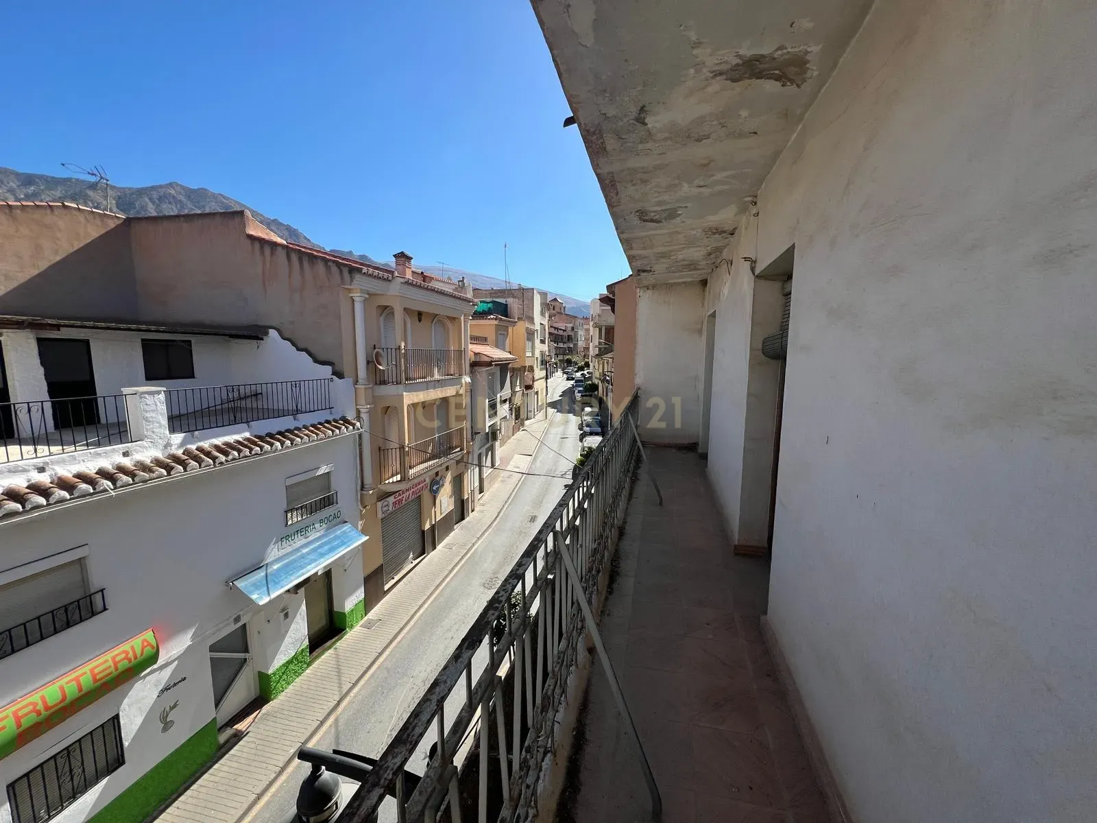 undefined - Image 20