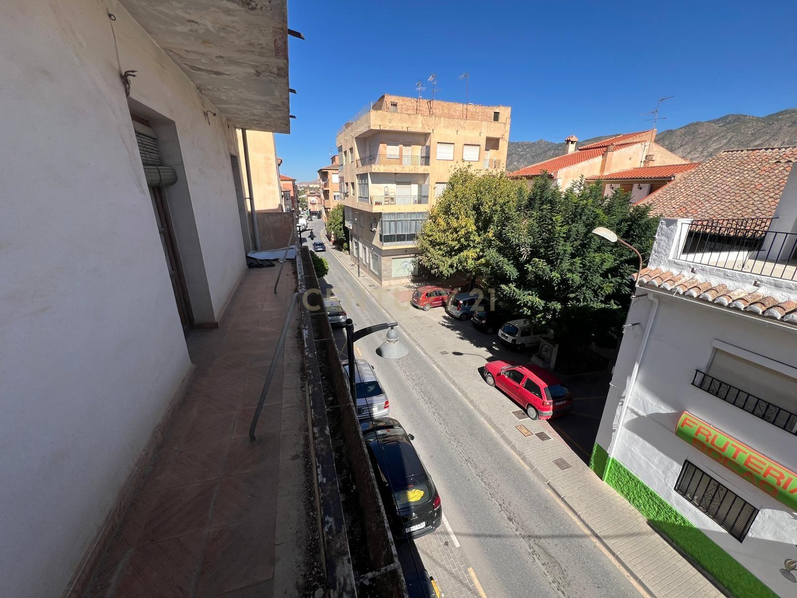 undefined - Image 6