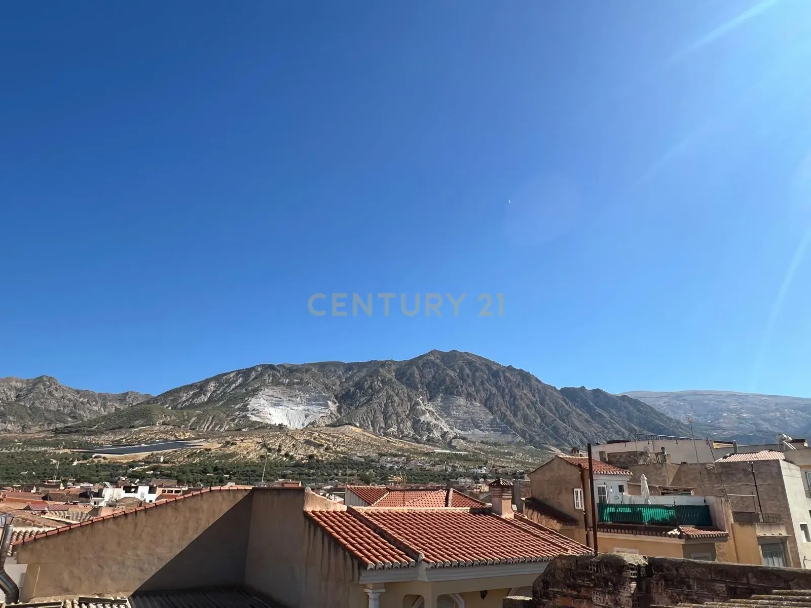 undefined - Image 10