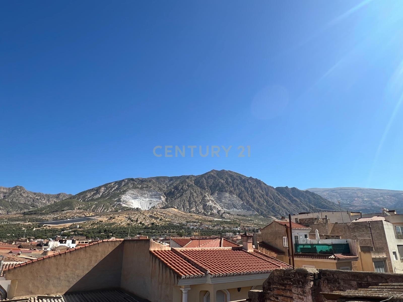 undefined - Image 7