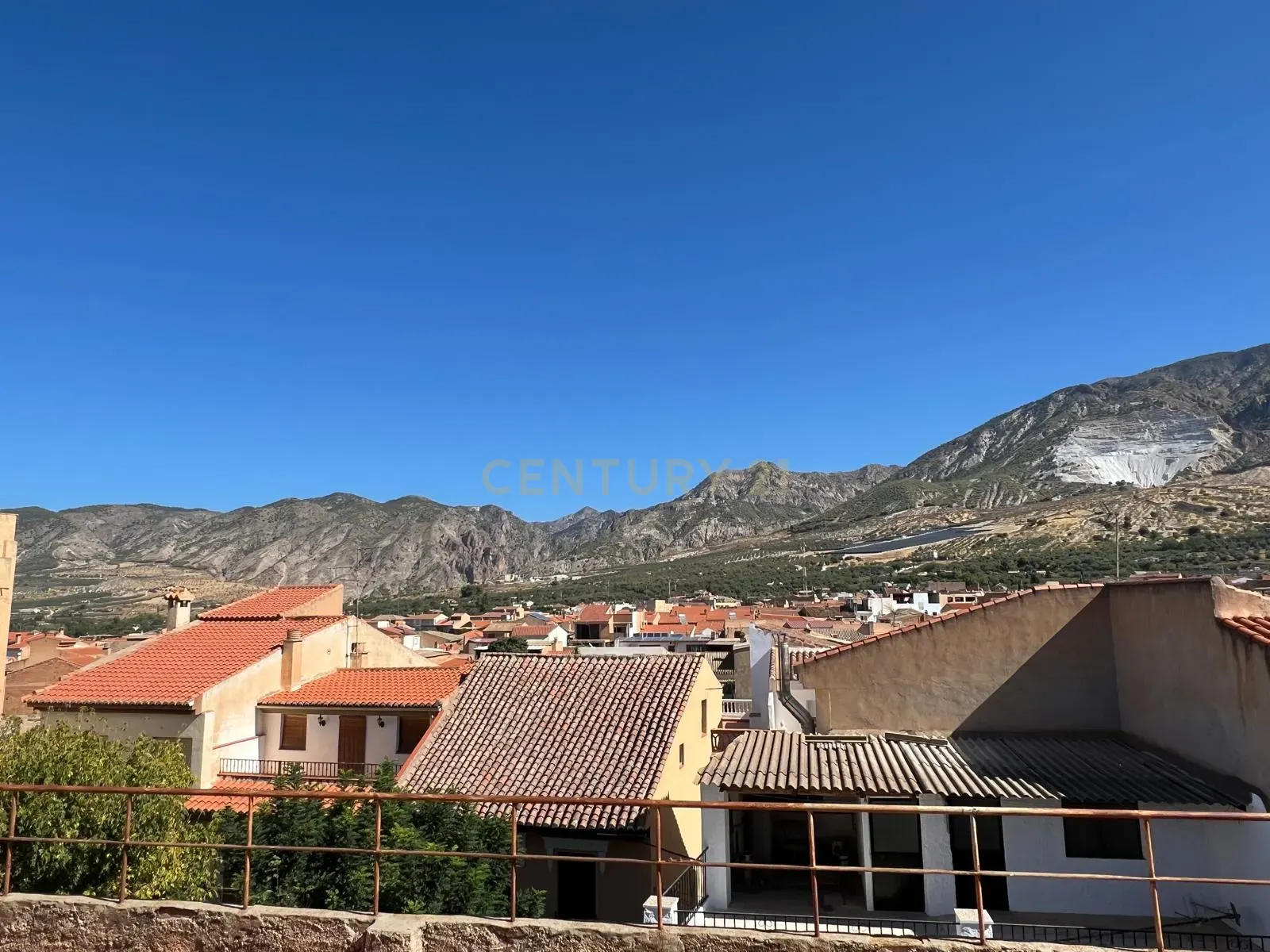 undefined - Image 12