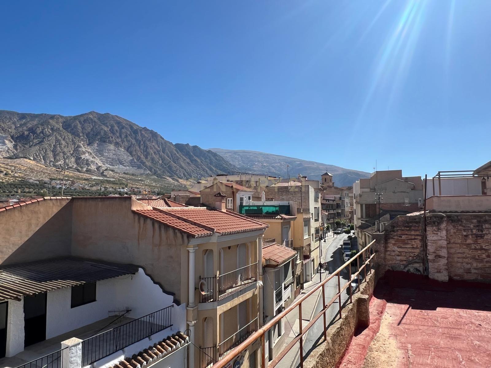 undefined - Image 8