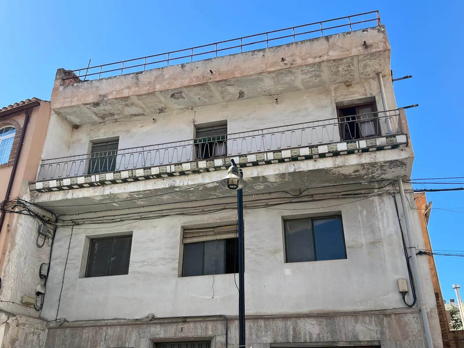 undefined - Image 15