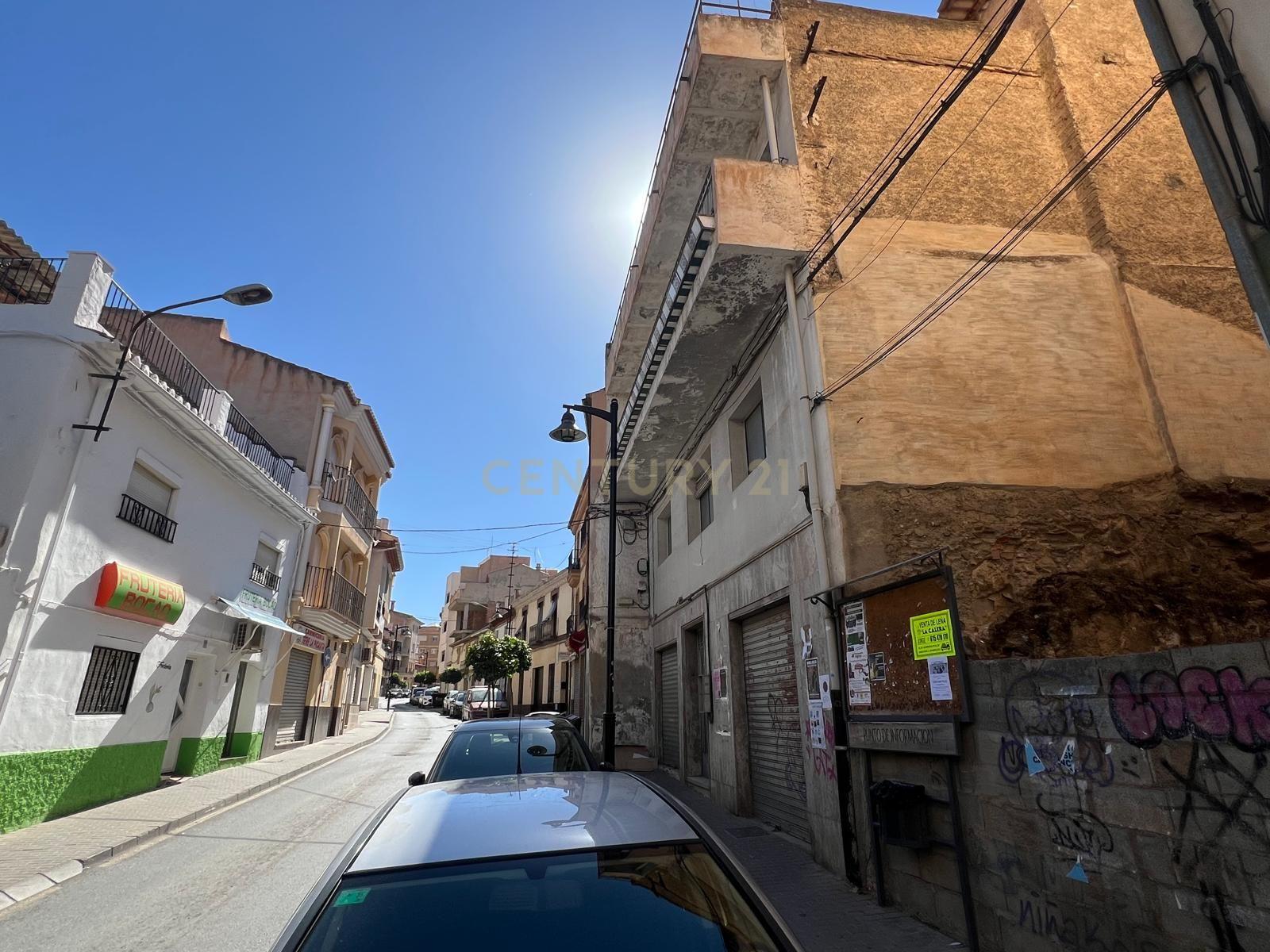 undefined - Image 16