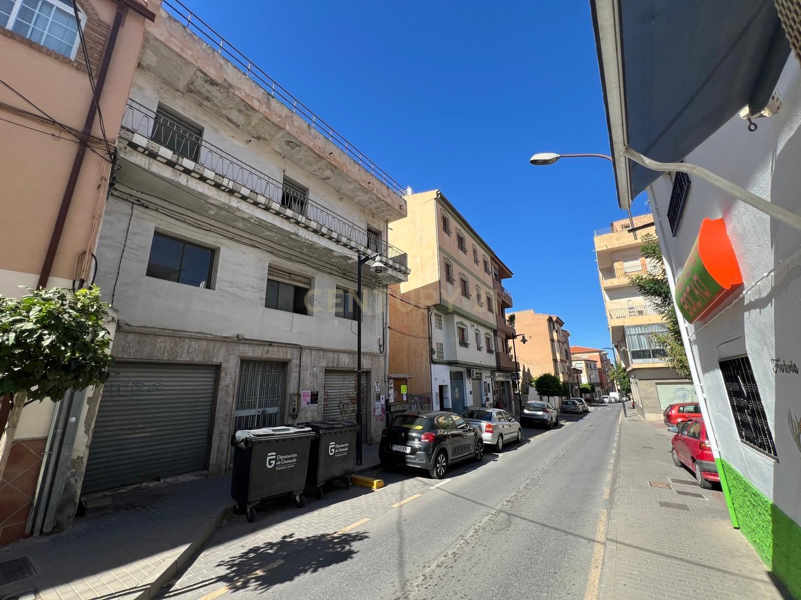 undefined - Image 19