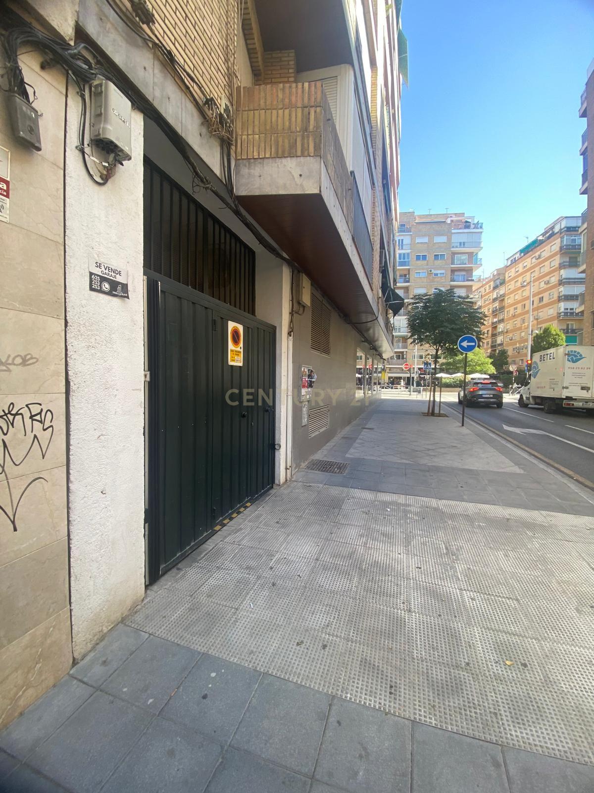 undefined - Image 2