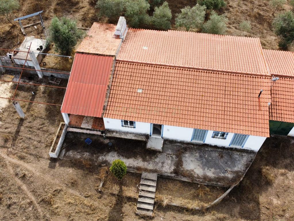 Monte Em Sousel - Image 4