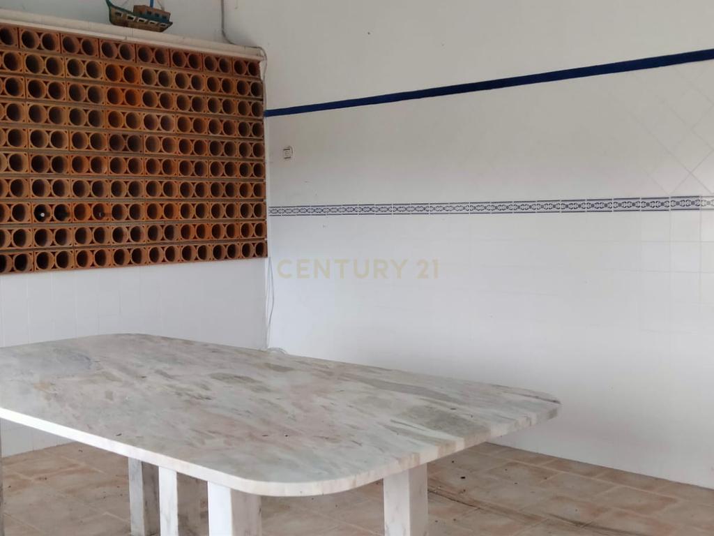 Monte Em Sousel - Image 7