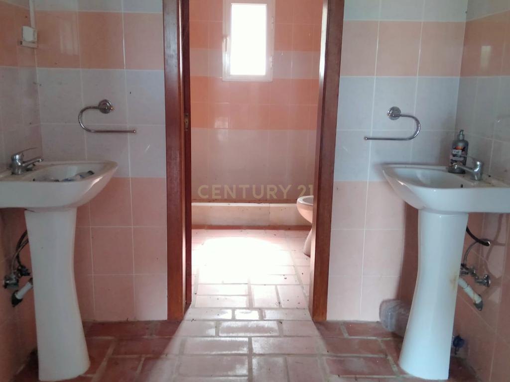 Monte Em Sousel - Image 10