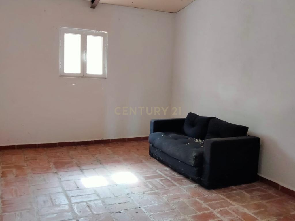 Monte Em Sousel - Image 9