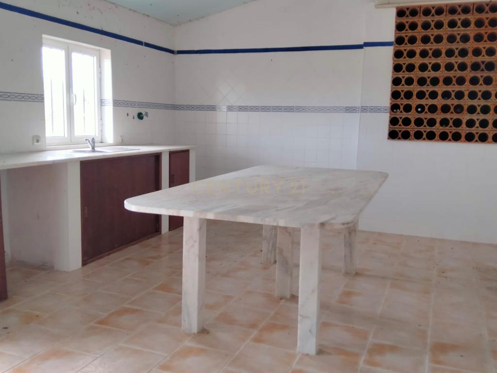 Monte Em Sousel - Image 6