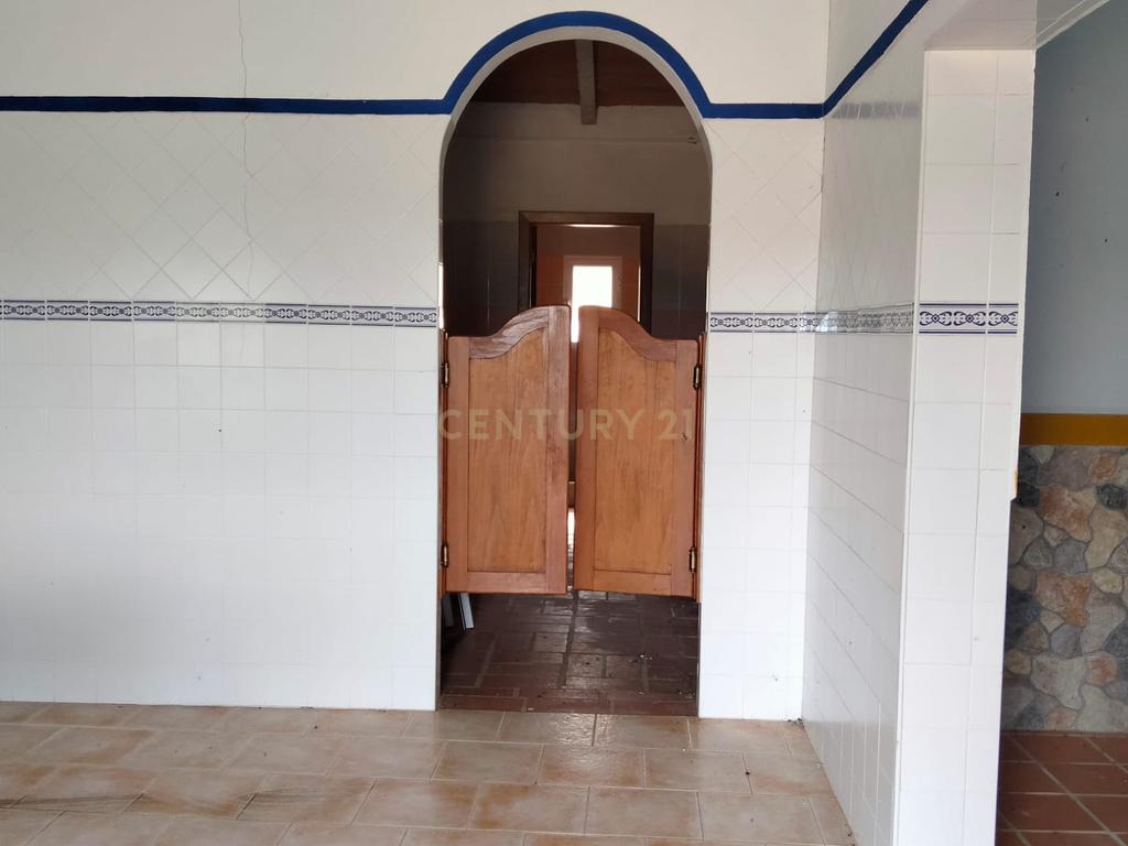 Monte Em Sousel - Image 8