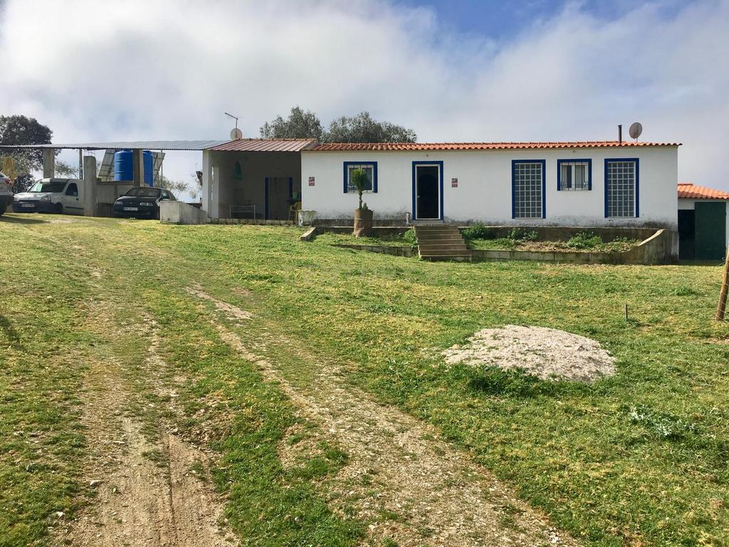 Monte Em Sousel - Image 2