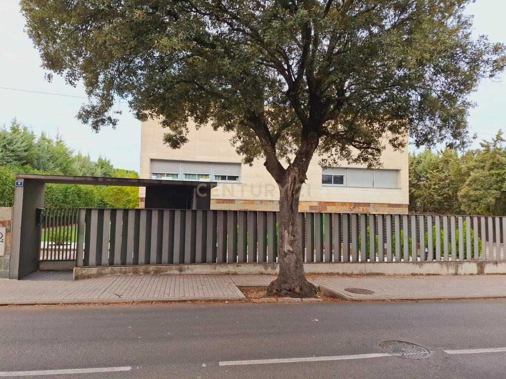 Escritório - Image 33