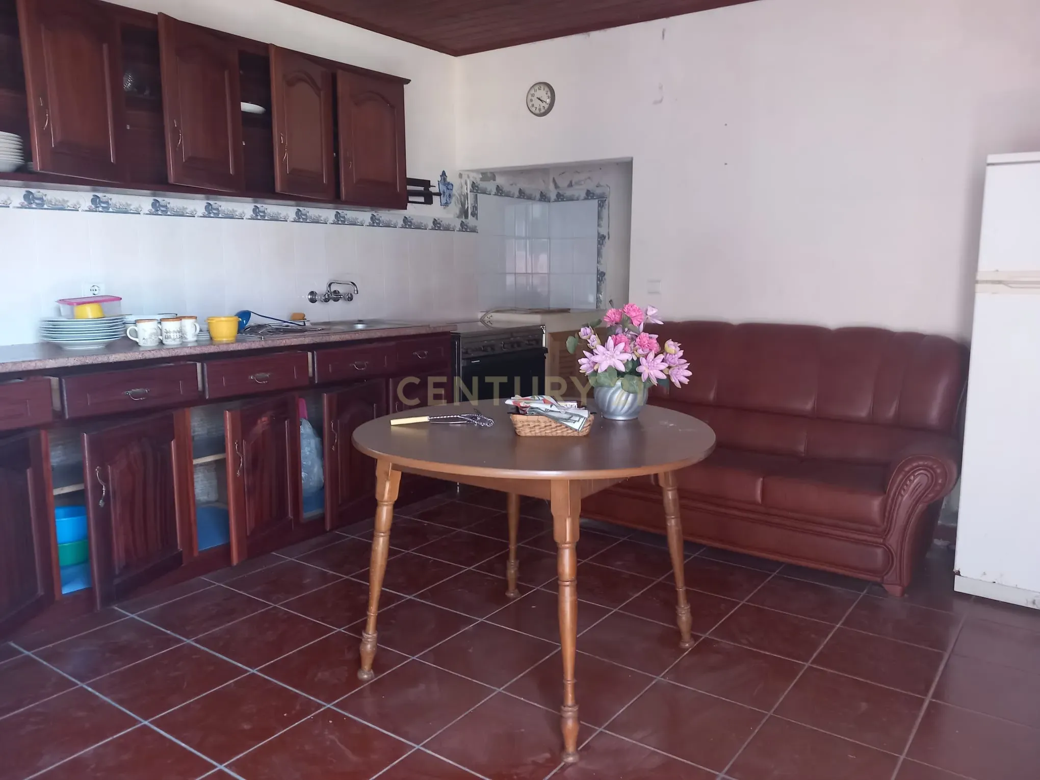 Moradia T4 em Rabo de Peixe, no concelho da Ribeira Grande! - Image 28