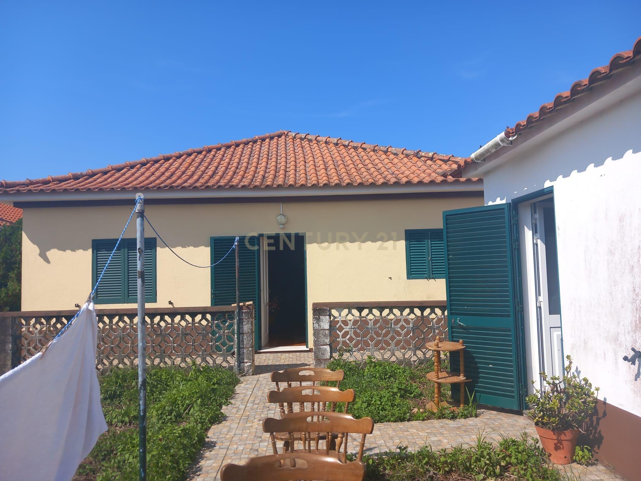 Moradia T4 em Rabo de Peixe, no concelho da Ribeira Grande! - Image 29