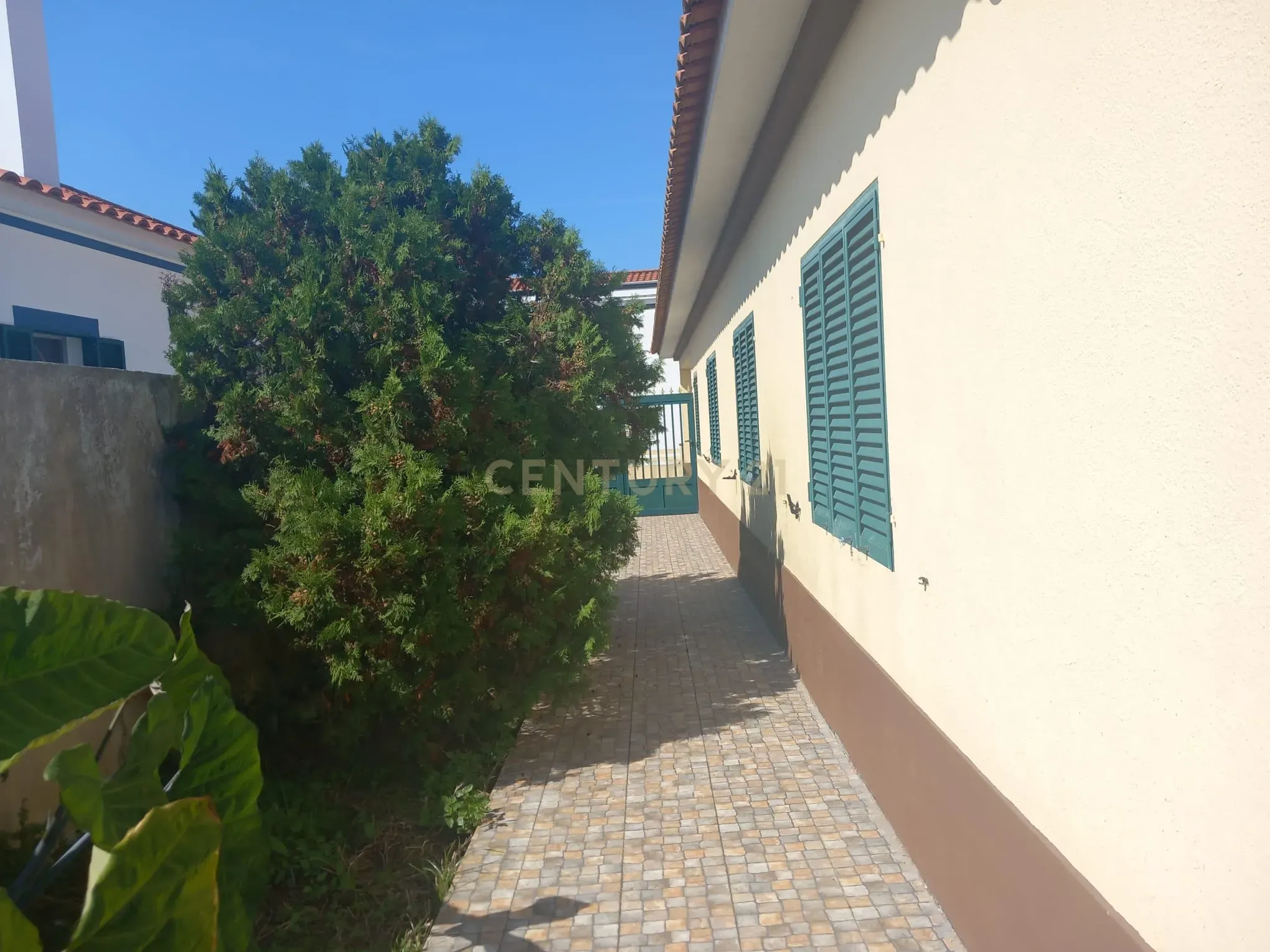 Moradia T4 em Rabo de Peixe, no concelho da Ribeira Grande! - Image 34