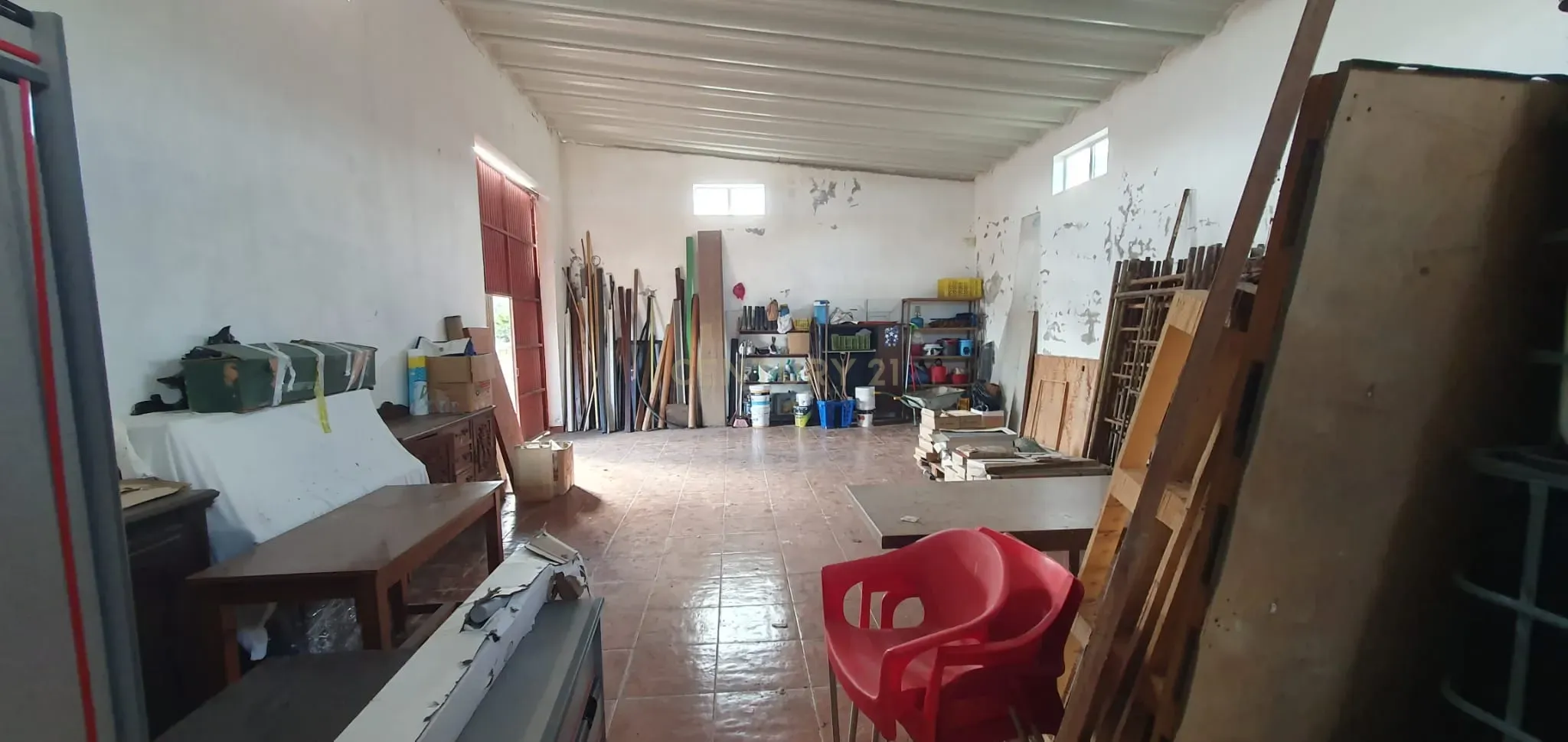 Moradia com Amplo Terreno em Alenquer - Oportunidade Única! - Image 41