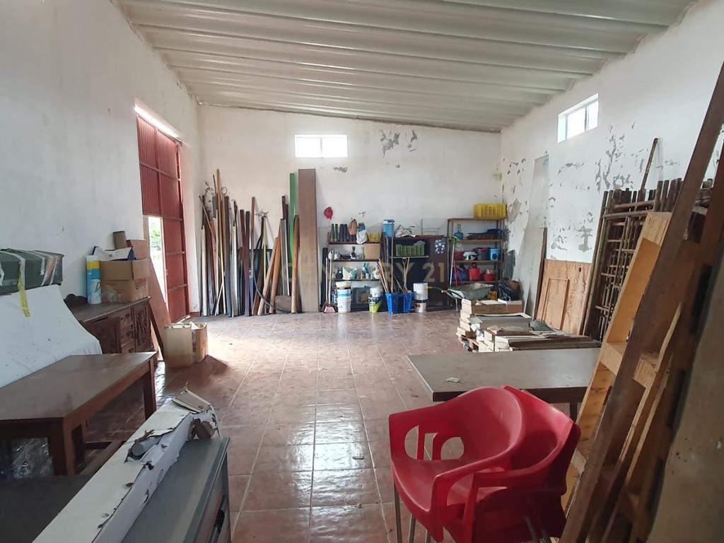 Moradia com Amplo Terreno em Alenquer - Oportunidade Única! - Image 41