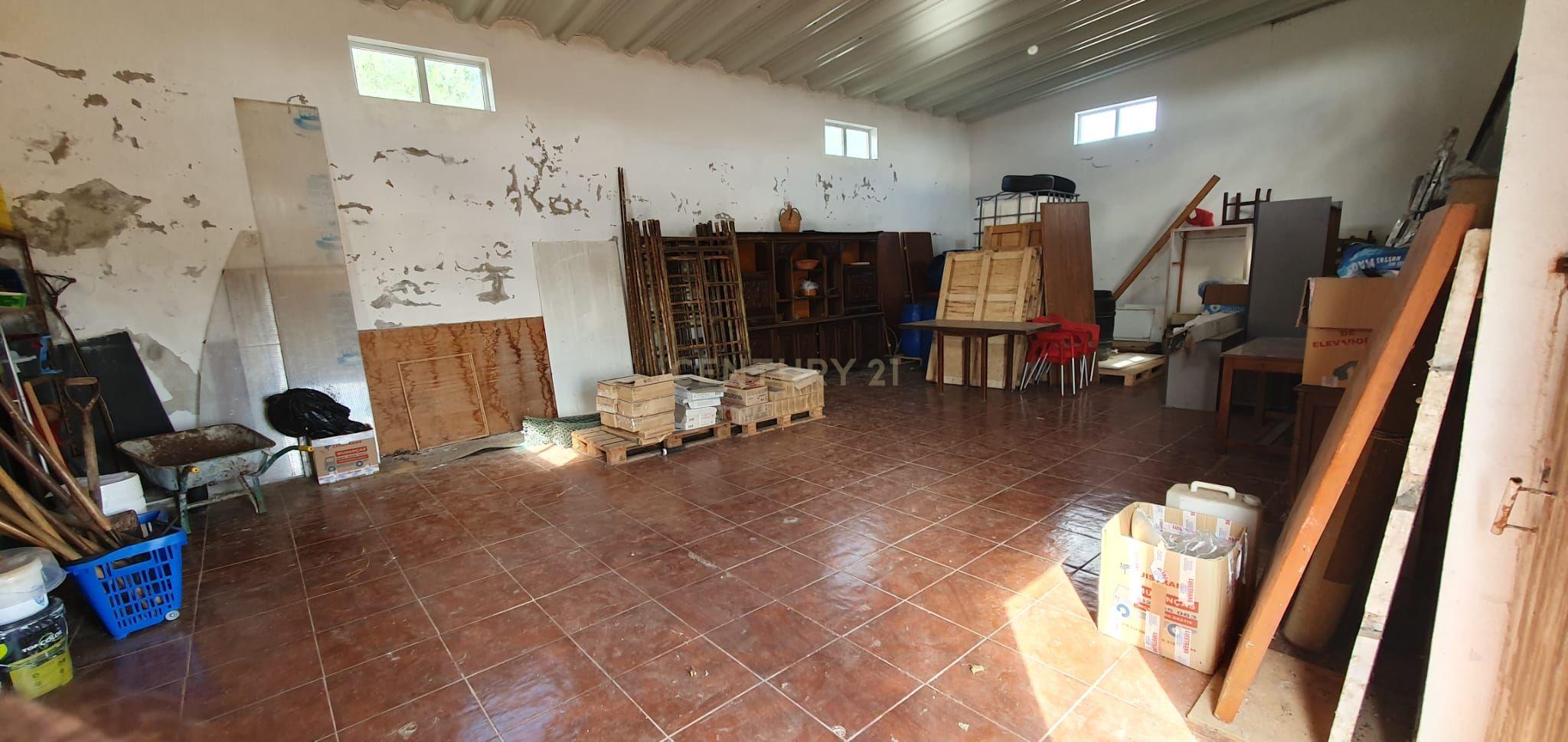 Moradia com Amplo Terreno em Alenquer - Oportunidade Única! - Image 40