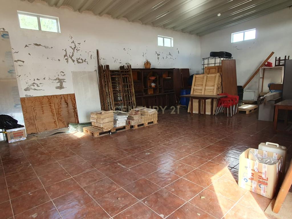 Moradia com Amplo Terreno em Alenquer - Oportunidade Única! - Image 40