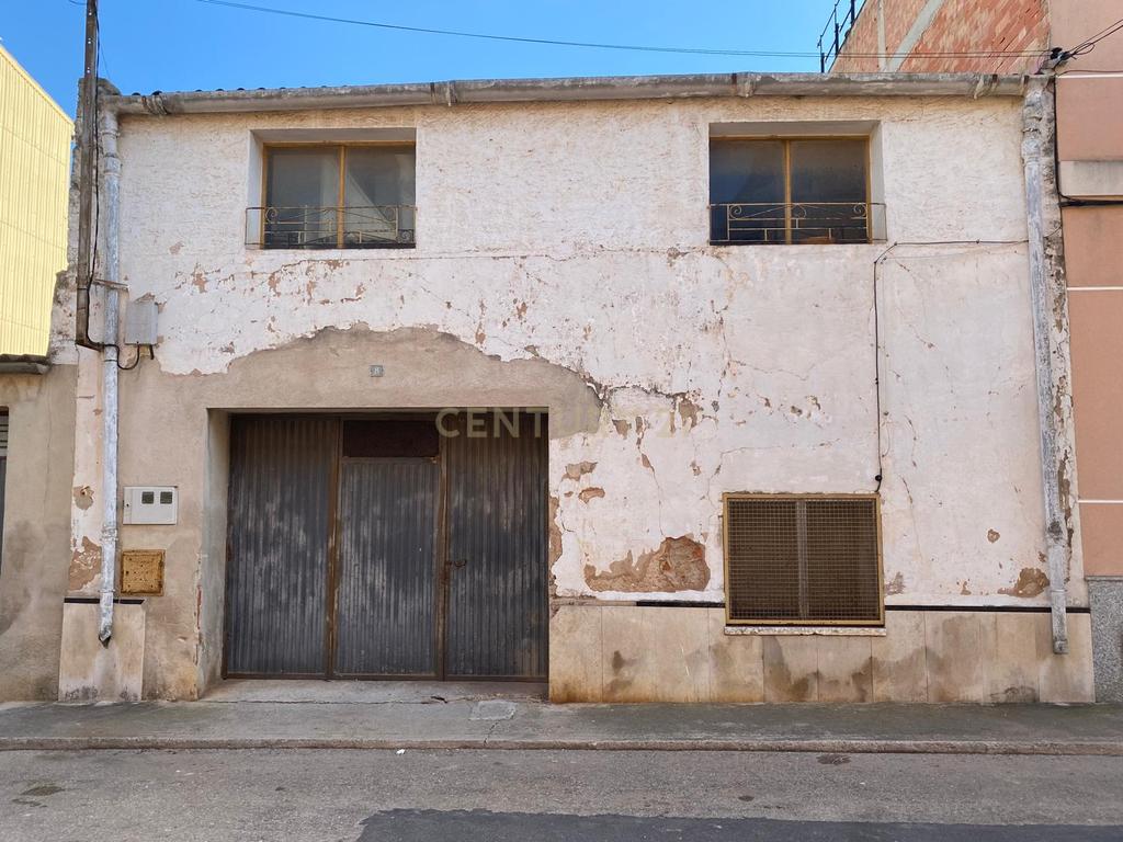 undefined - Image 4