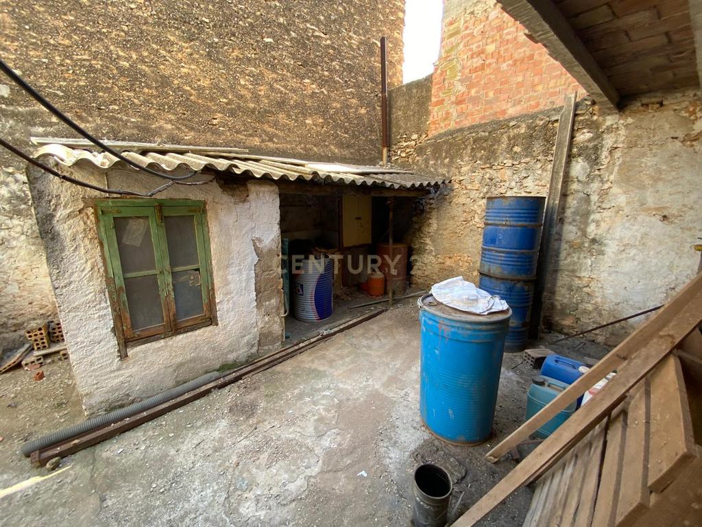 undefined - Image 2