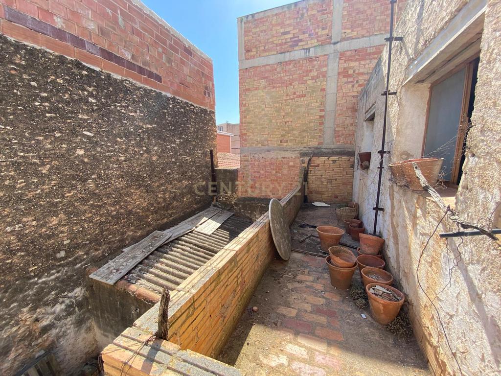 undefined - Image 3