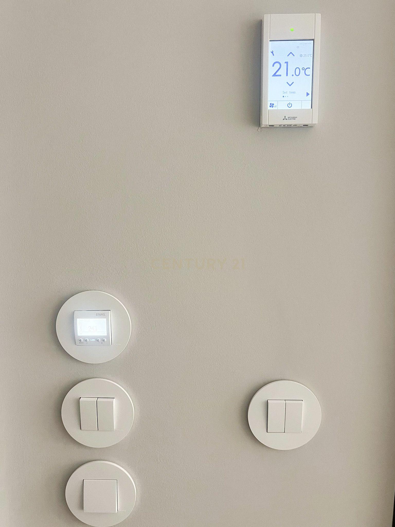 Luxuoso Apartamento T1 para Arrendamento - Lisboa, Campolide - Image 36
