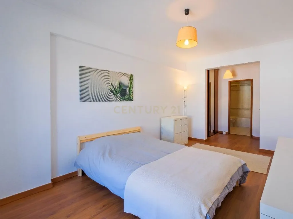 Fantástico apartamento T3 - Ericeira - Image 9